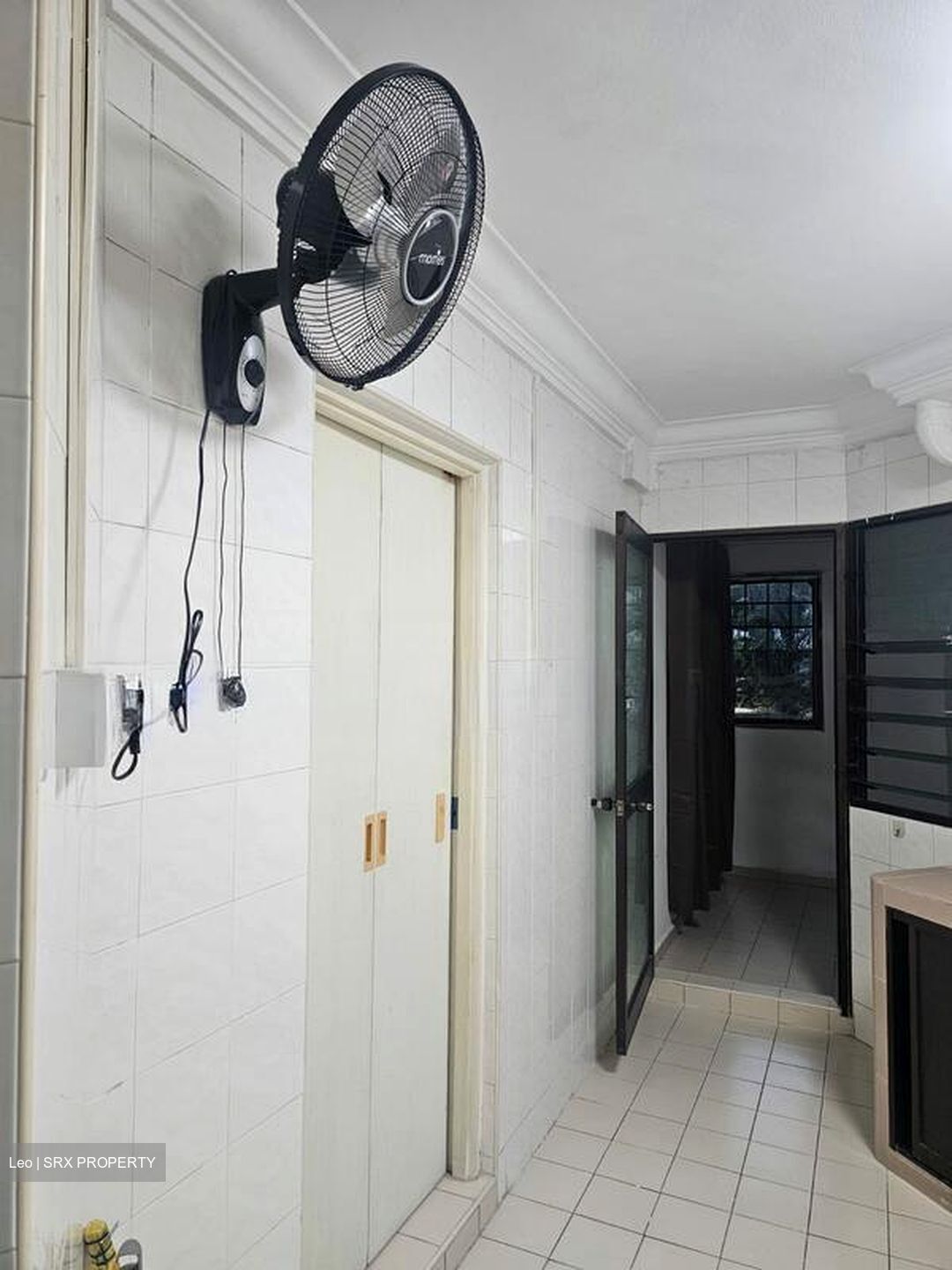 Blk 556 Woodlands Drive 53 (Woodlands), HDB 4 Rooms #497934471